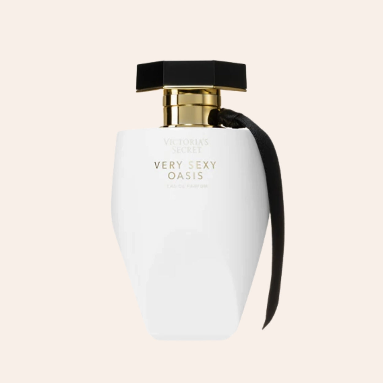 Victoria´s Secret Very Sexy Oasis 50 ml