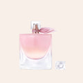 Lancôme La Vie Est Belle Vanille Nude 100 ml