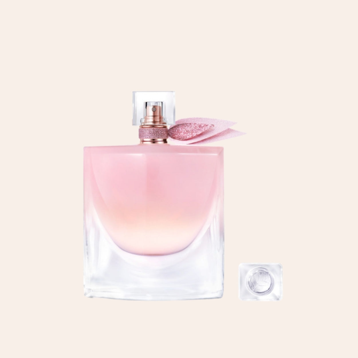 Lancôme La Vie Est Belle Vanille Nude 100 ml