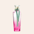 Adolfo Dominguez Agua Fresca de Gardenia Musk 120 ml