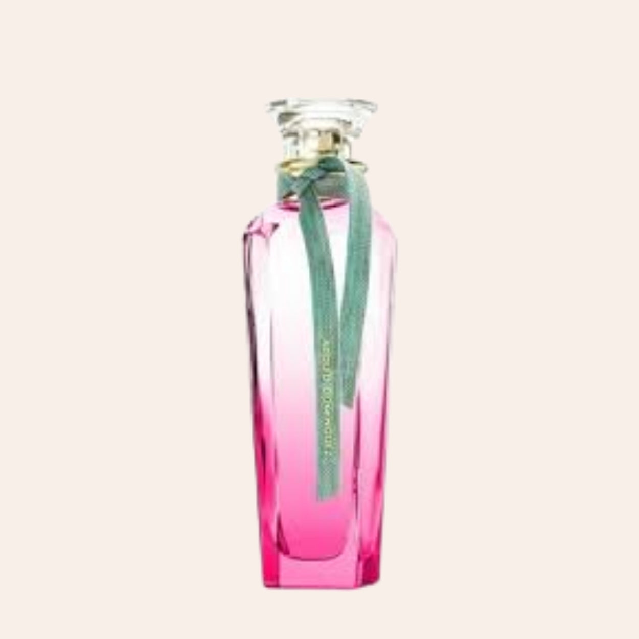 Adolfo Dominguez Agua Fresca de Gardenia Musk 120 ml