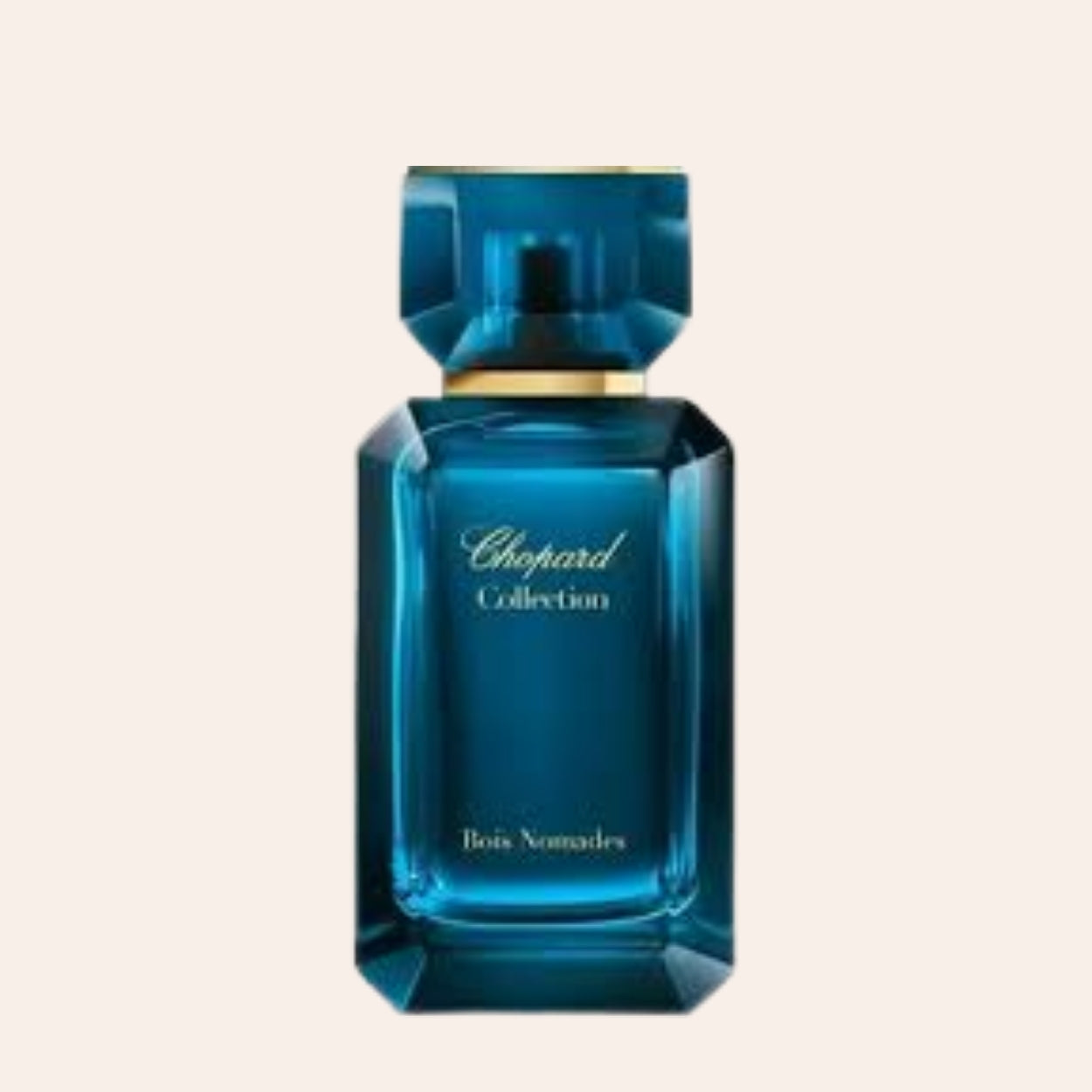 Chopard Collection Bois Nomades 100 ml