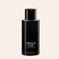 Giorgio Armani Code 125 ml