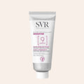SVR Sensifine Baume Démaquillant 100 ml