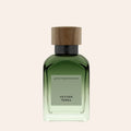 Adolfo Dominguez Vetiver Terra 200 ml