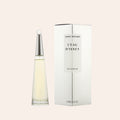 Issey Miyake L'Eau D'Issey 50 ml