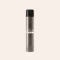 Inebrya Style-In Total Volume 500 ml