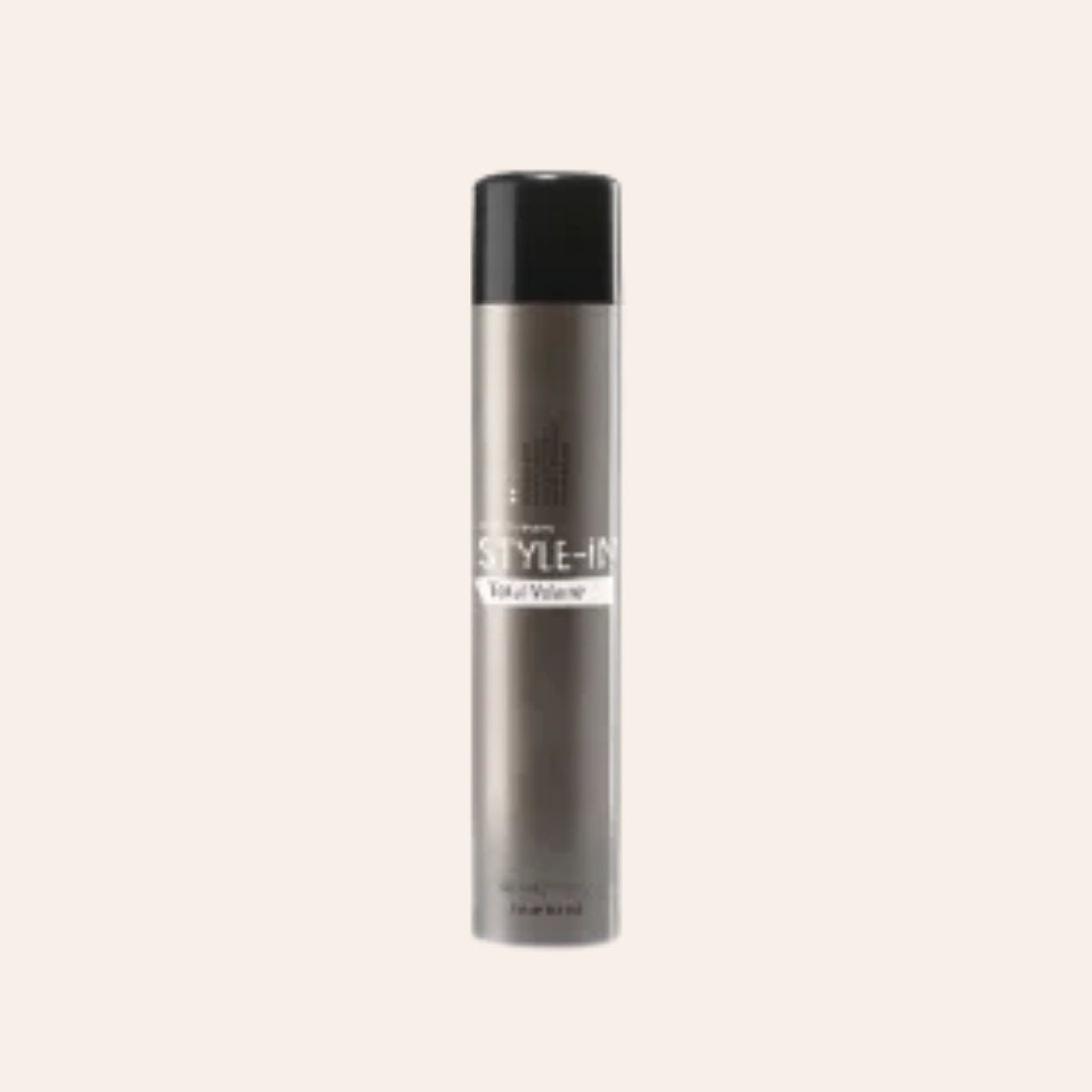 Inebrya Style-In Total Volume 500 ml