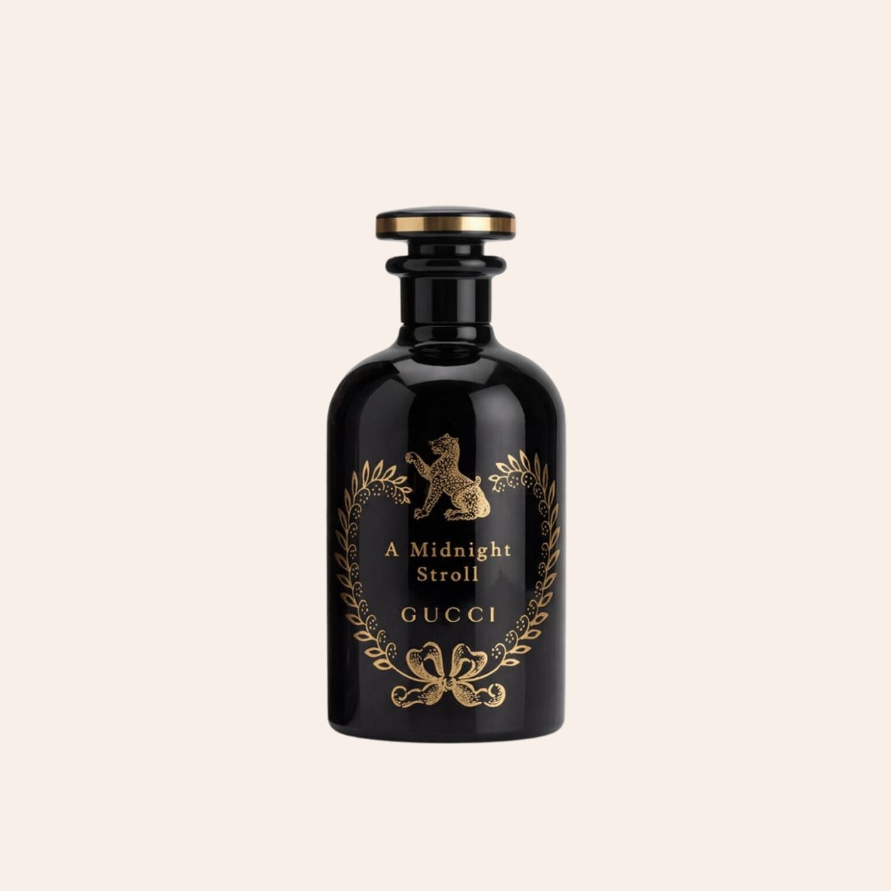 Gucci A Midnight Stroll 100 ml