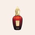 Xerjoff Coffee Break Golden Dallah 50 ml
