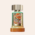 Paris Corner Indomitable 100 ml