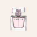 Narciso Rodriguez Narciso Radiante 50 ml