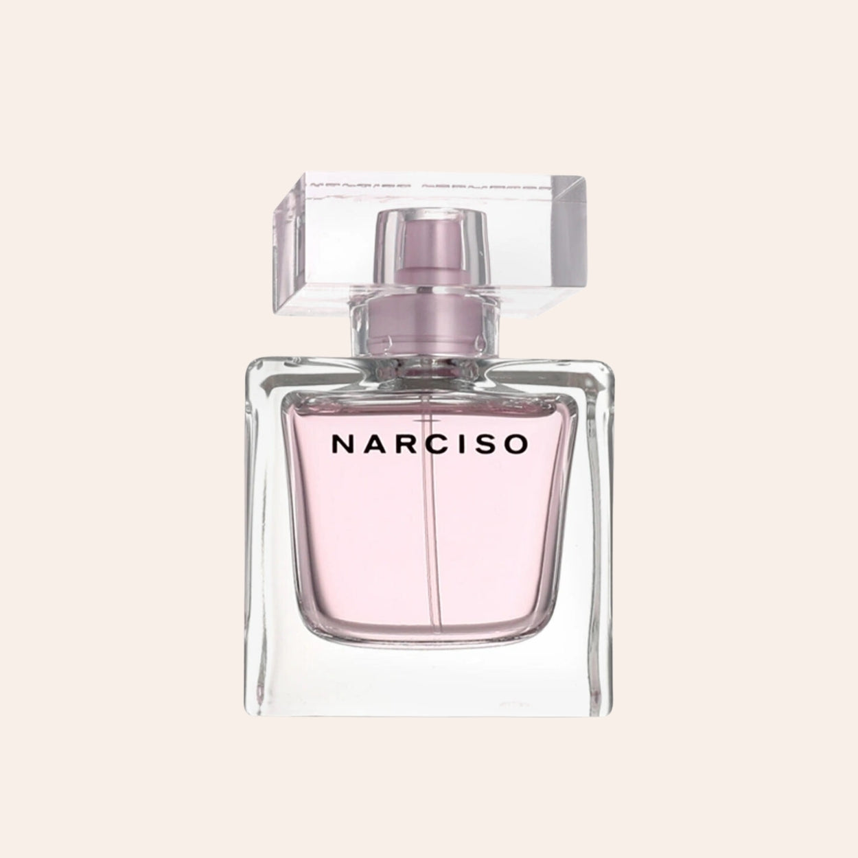 Narciso Rodriguez Narciso Radiante 50 ml