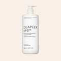 Olaplex Bond Maintenance No.5 Conditioner FINE 1000 ml