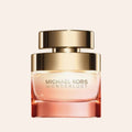 Michael Kors Wonderlust Eau de Voyage 50 ml