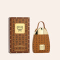 MCM MCM 75 ml