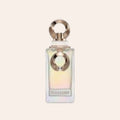 French Avenue Solitaire 100 ml