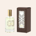 Enrico Gi Oud Magnifico 100 ml