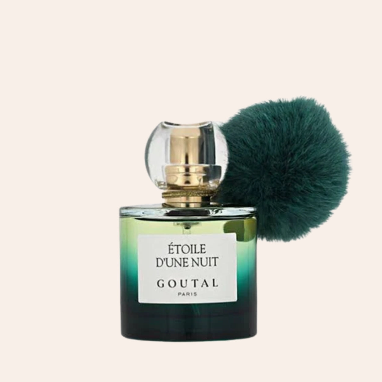 Goutal Étoile d'Une Nuit 50 ml