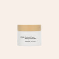 Ondo Beauty 36.5 PONG-PONG Multiacids & Papaya Melting Cleansing Balm 100 ml