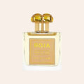 Roja Parfums Isola Sol 50 ml