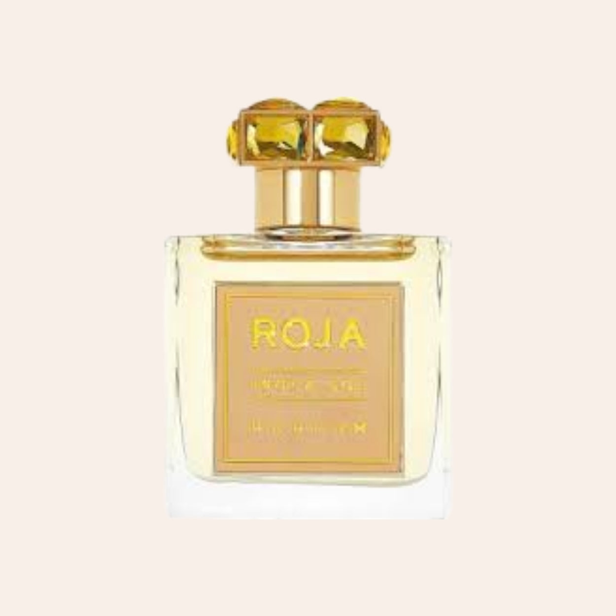 Roja Parfums Isola Sol 50 ml