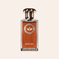 Fragrance World Coffee Collection Mocha 100 ml