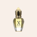 Xerjoff XJ Oud Oud Luban 15 ml