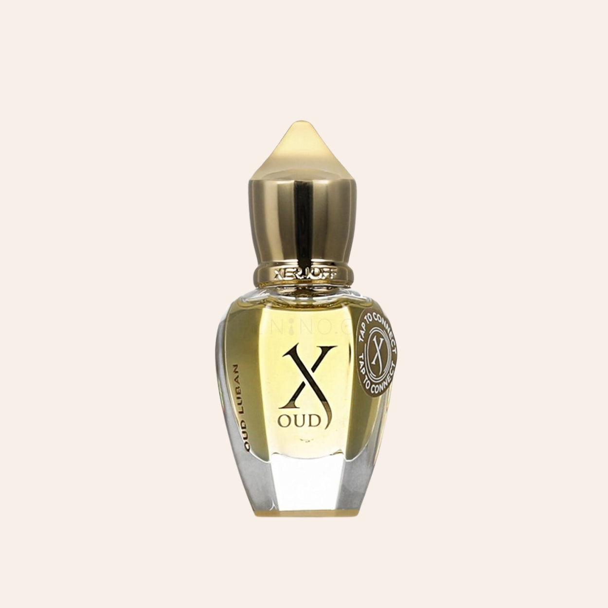 Xerjoff XJ Oud Oud Luban 15 ml