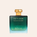 Roja Parfums Vetiver Parfum Cologne 100 ml