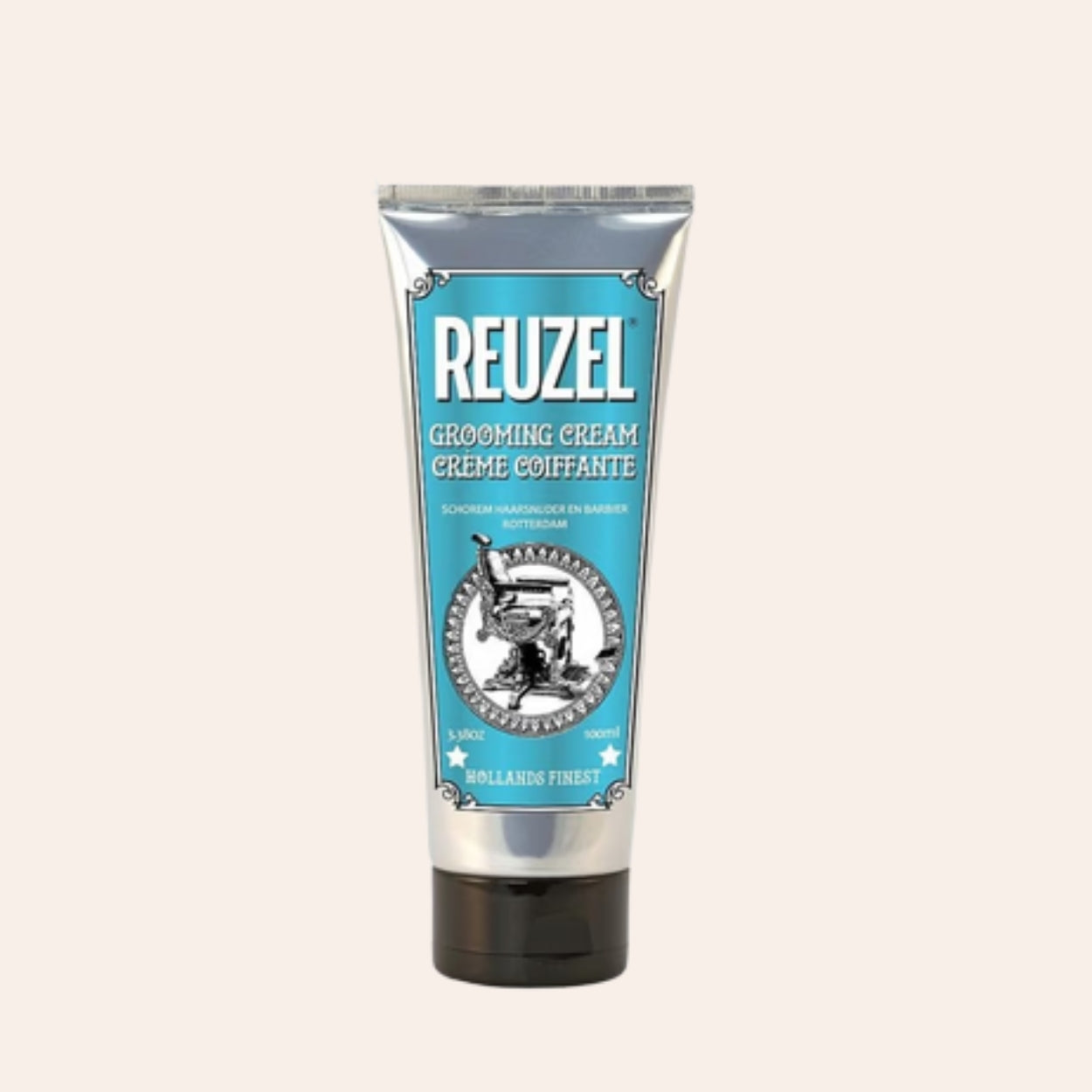 Reuzel Grooming Cream 100 ml