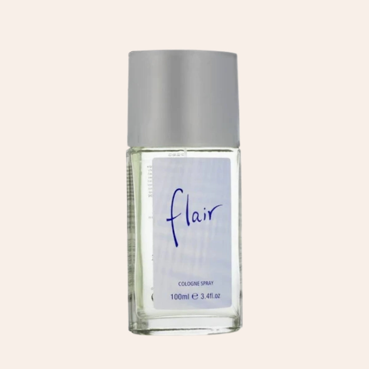 Mayfair Flair 100 ml