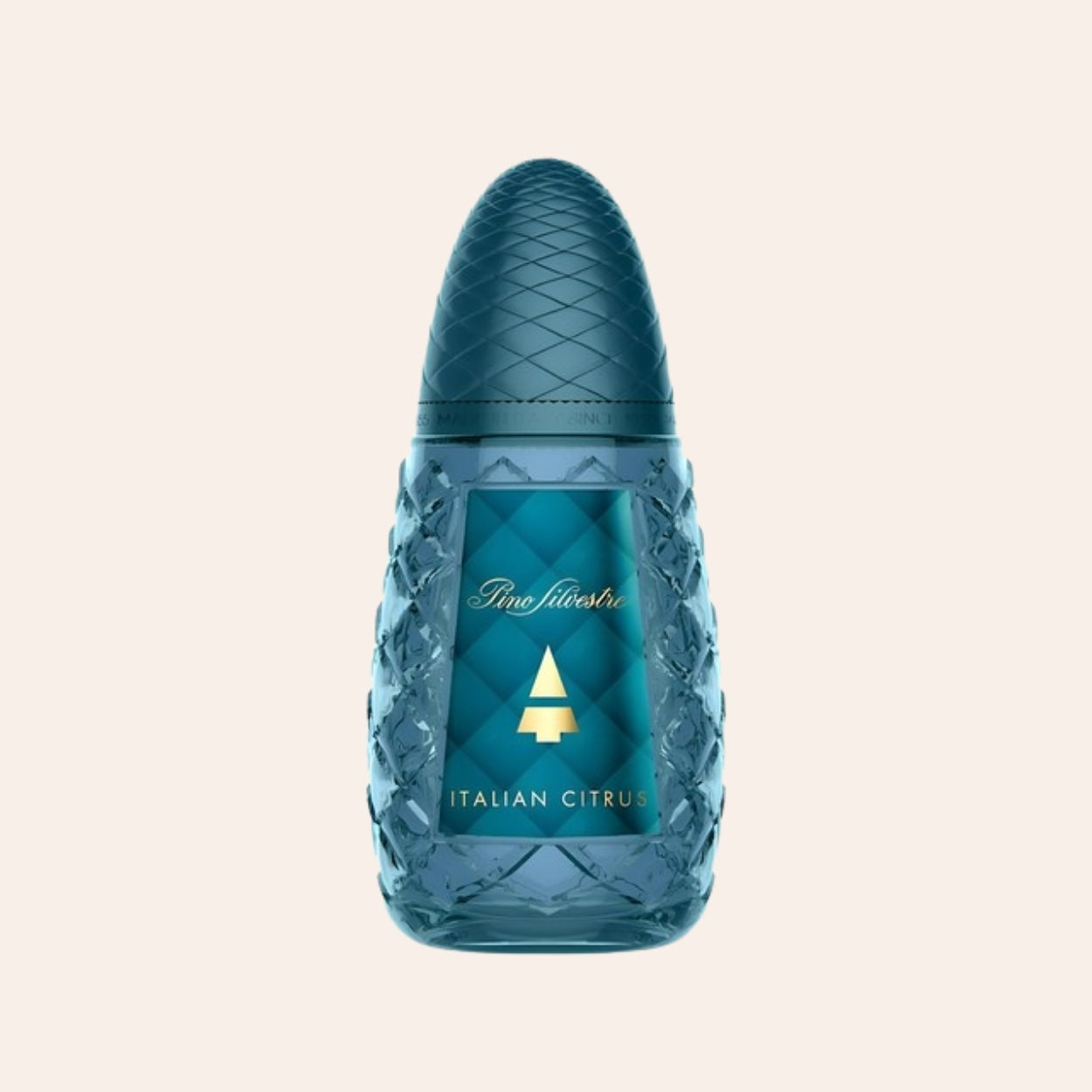 Pino Silvestre Italian Citrus 75 ml