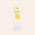 Alyssa Ashley Cedro Musk 100 ml