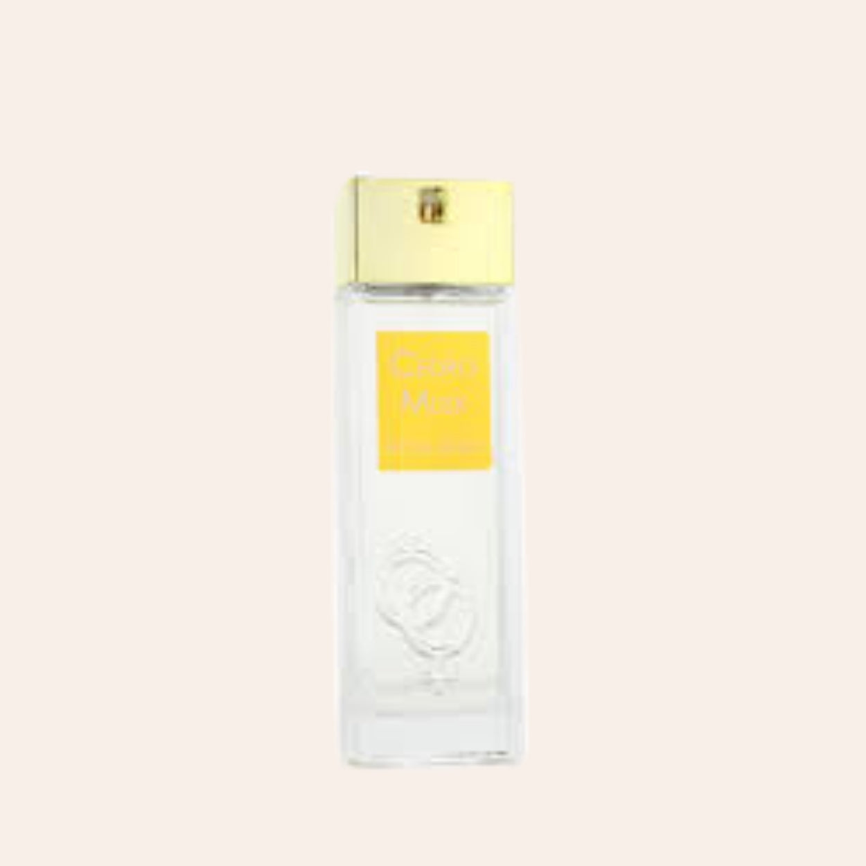 Alyssa Ashley Cedro Musk 100 ml