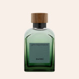 Adolfo Dominguez Bambú 200 ml