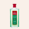 Mont St Michel Fraîcheur Intense 250 ml
