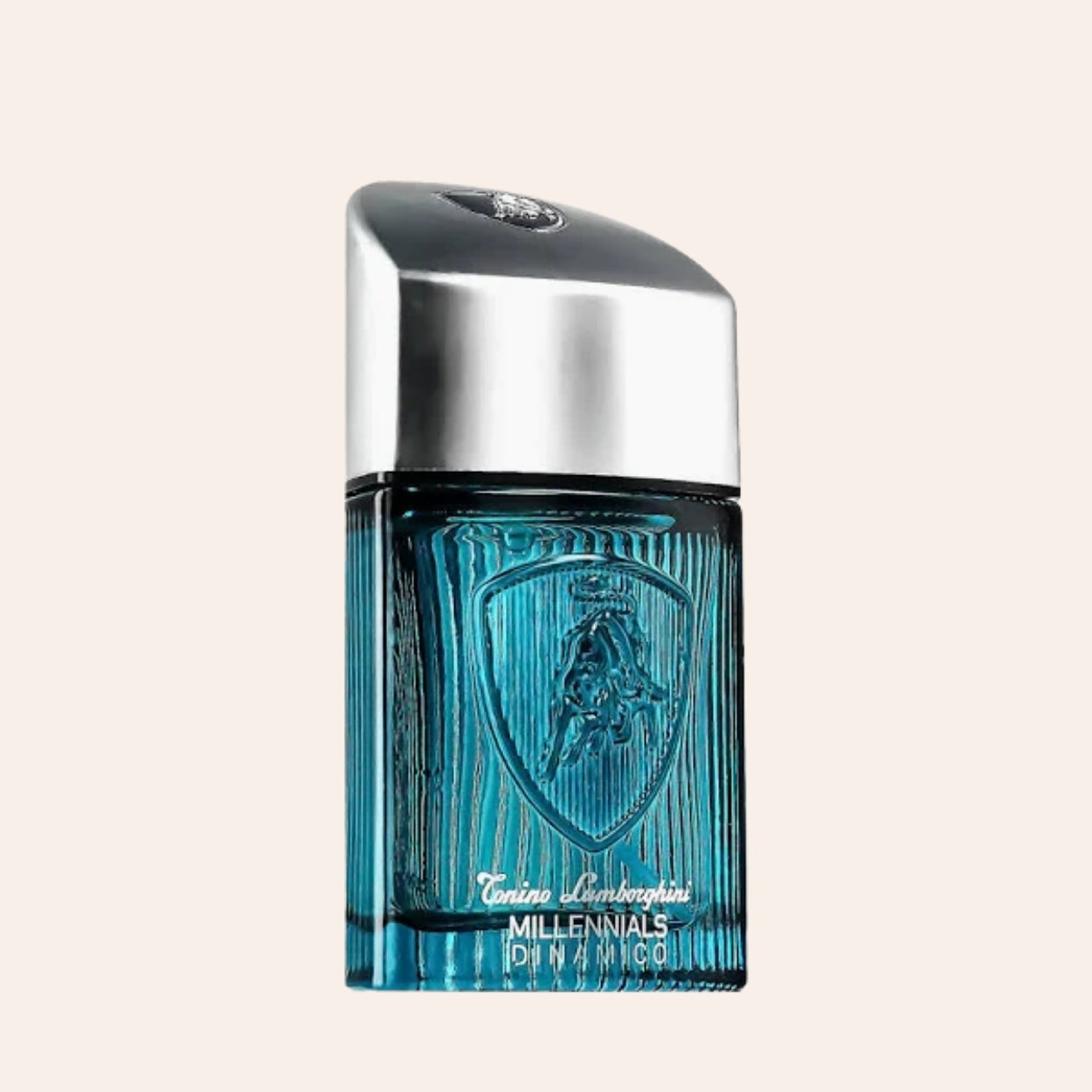 Lamborghini Millennials Dinamico 40 ml
