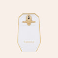 Maison Asrar Throne 100 ml