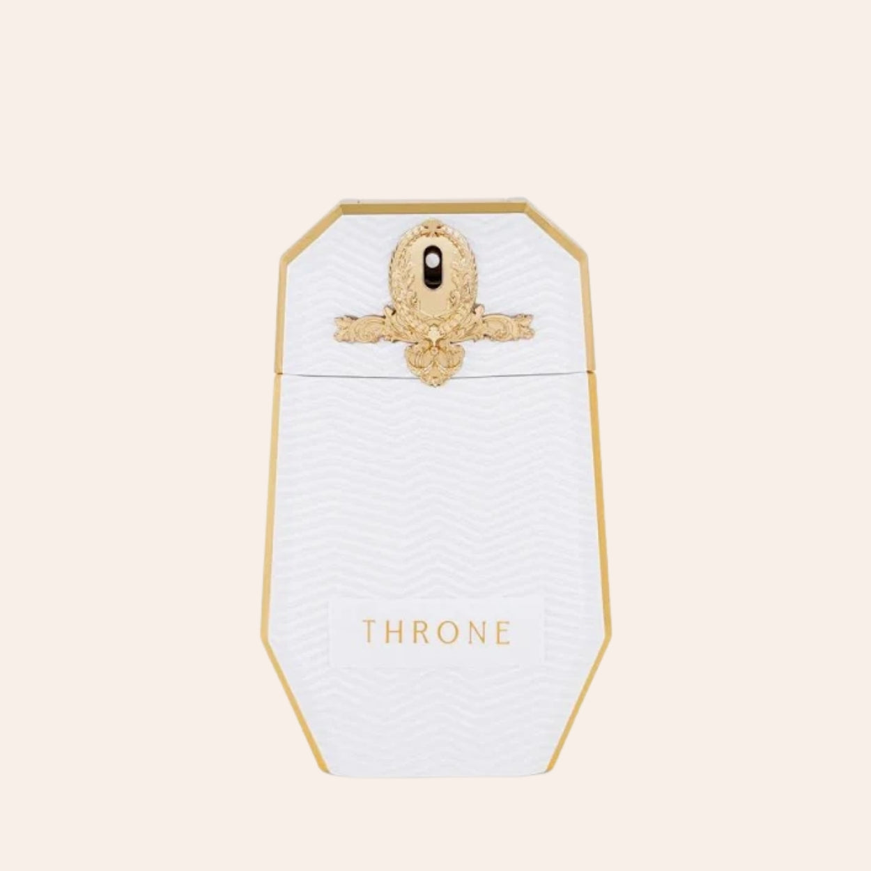 Maison Asrar Throne 100 ml