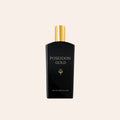 Instituto Espanol Poseidon Gold 150 ml