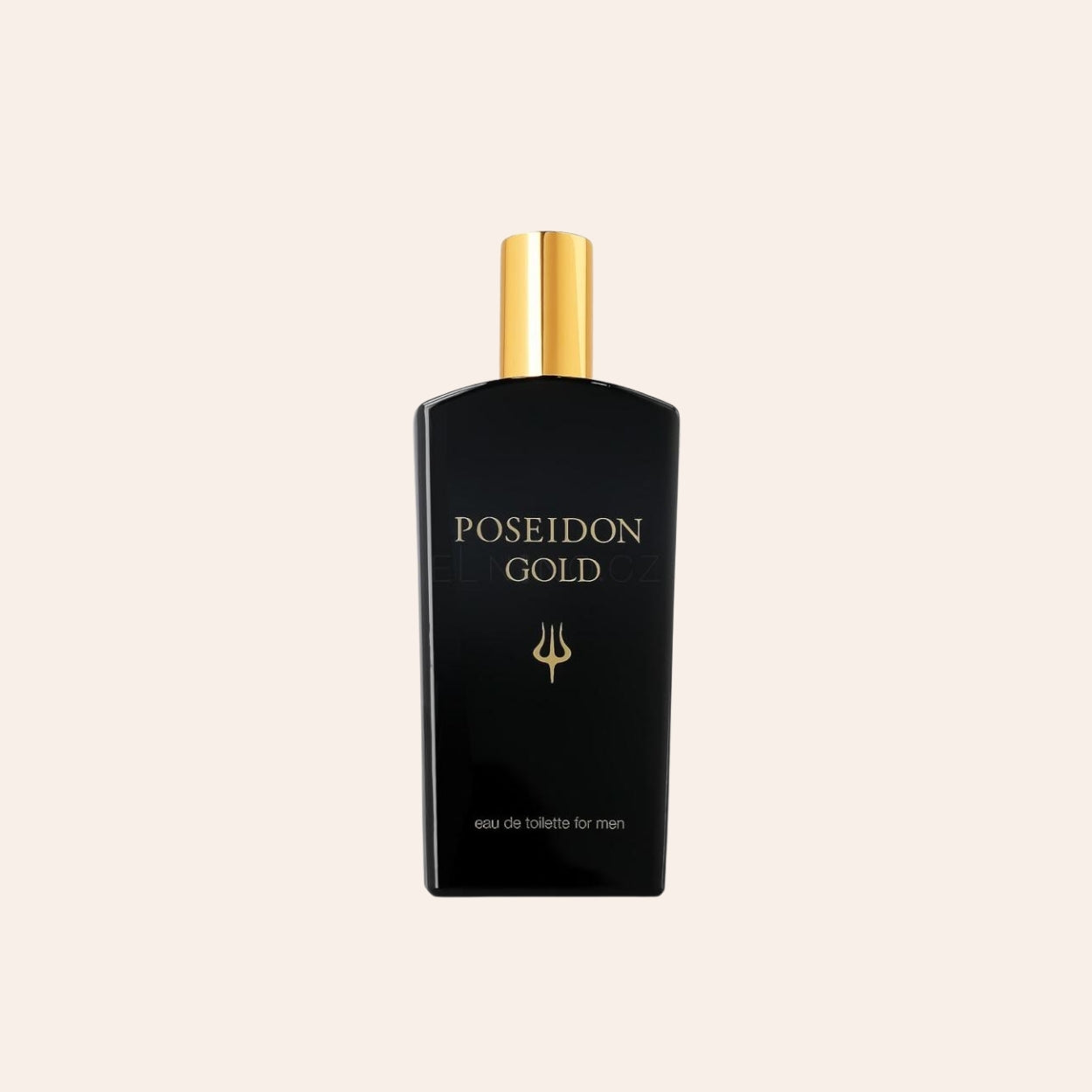 Instituto Espanol Poseidon Gold 150 ml