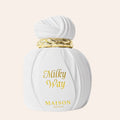 Maison Asrar Milky Way 100 ml