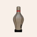 F1 Race Collection Carbon Reign 75 ml