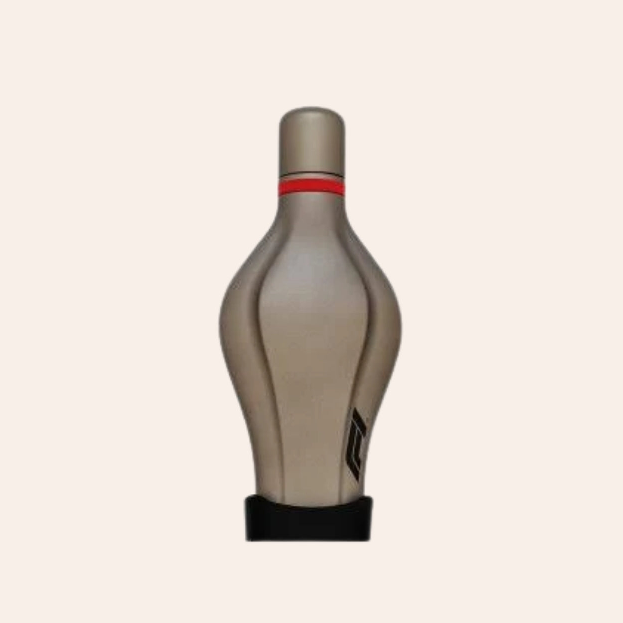 F1 Race Collection Carbon Reign 75 ml