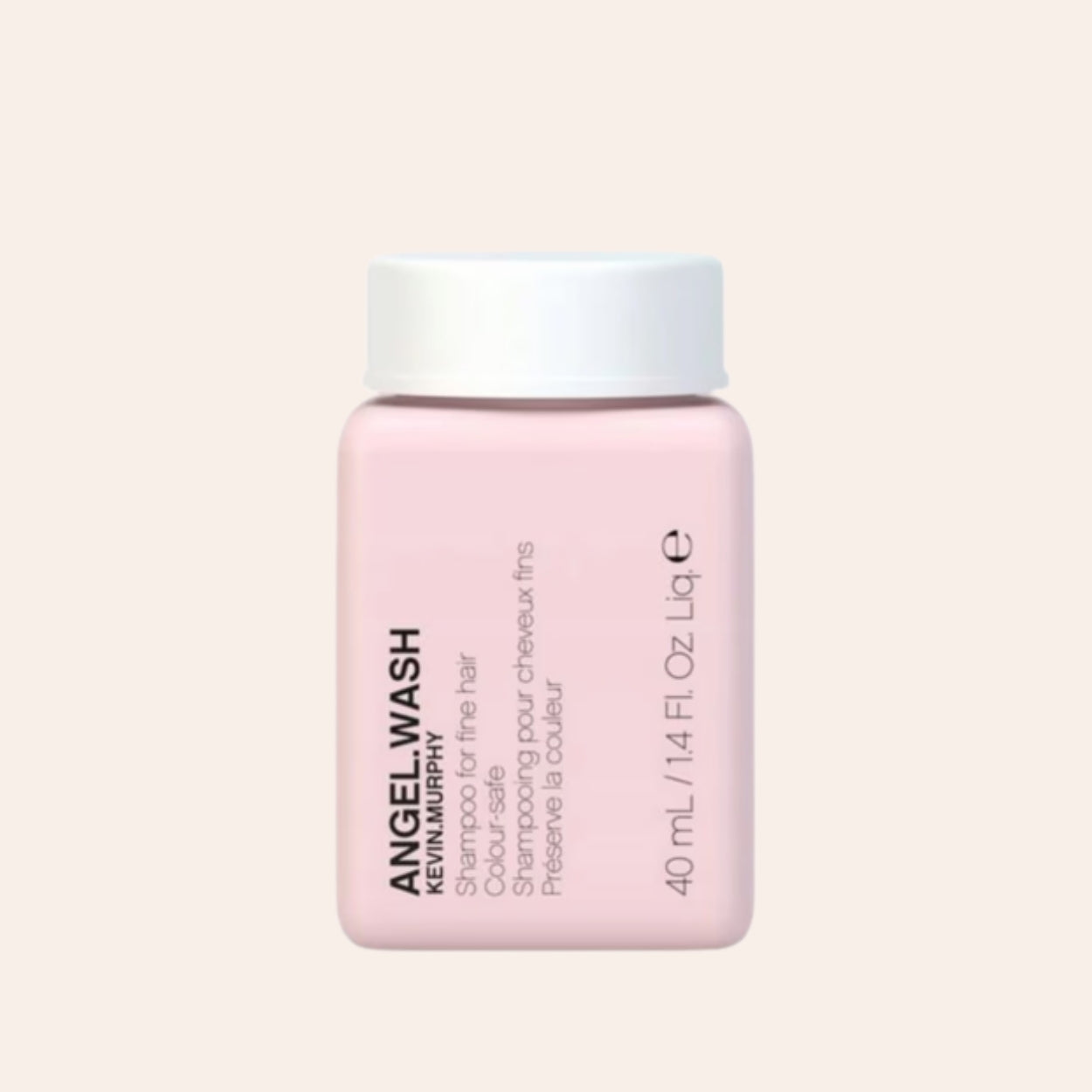 Kevin Murphy Angel Wash 40 ml