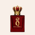 Dolce&Gabbana Q 50 ml