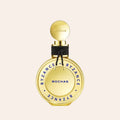 Rochas Byzance Gold 60 ml