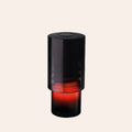 Trussardi Primo 50 ml