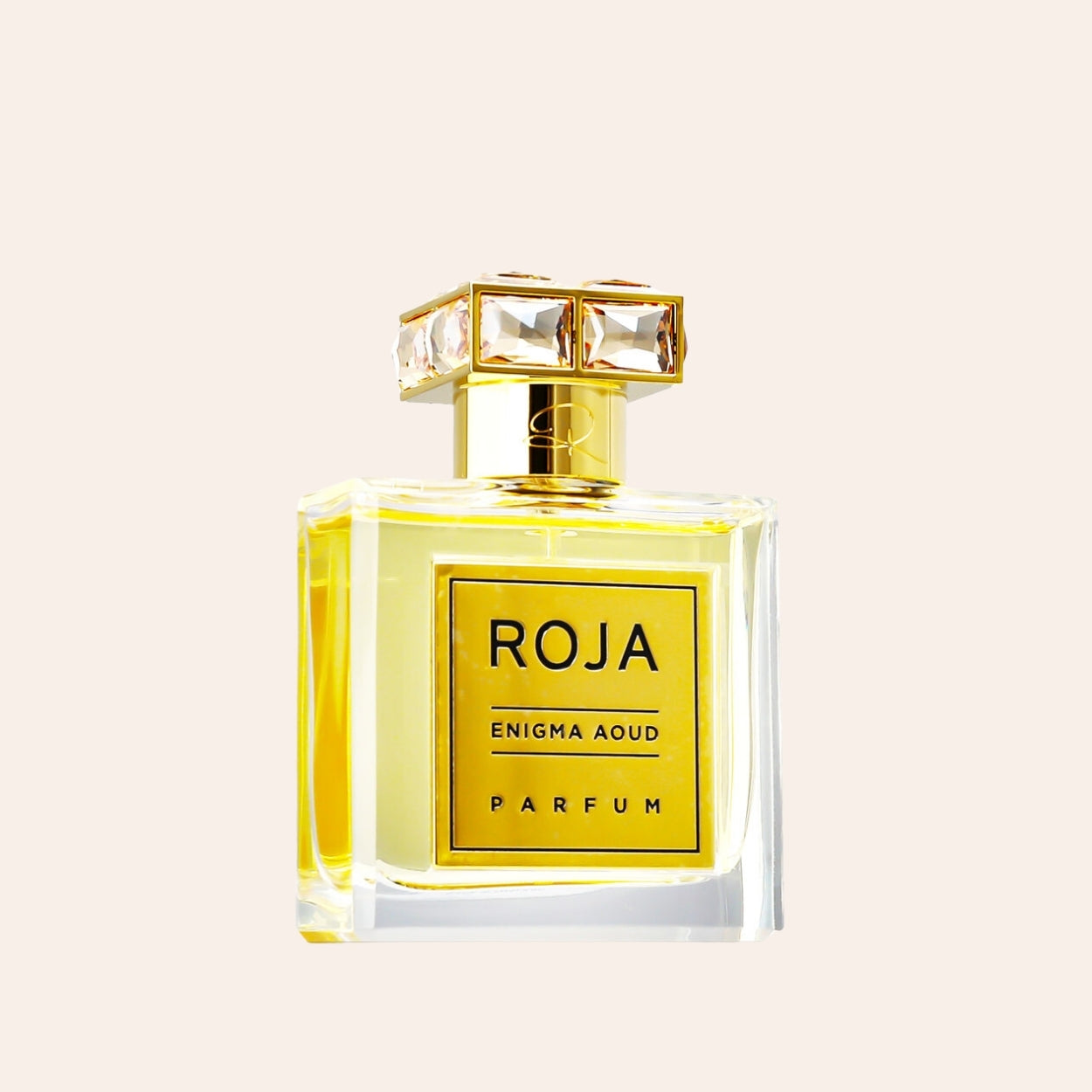 Roja Parfums Enigma Aoud 50 ml